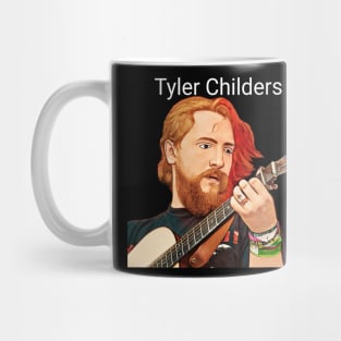 america country music artist Mug